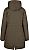 Brandit Savannah, textile jacket women