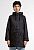 Brandit Savannah, textile jacket women