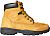 RST Workwear, sapatos