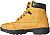 RST Workwear, sapatos