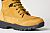 RST Workwear, sapatos