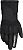 Alpinestars WT-1, Handschuhe Drystar