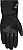 Alpinestars WT-1, Handschuhe Drystar