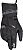 Alpinestars WT-3, gloves Drystar