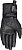 Alpinestars WT-3, gloves Drystar