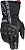 Alpinestars WT-4, gloves Gore-Tex
