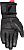 Alpinestars WT-4, gloves Gore-Tex