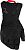 Alpinestars WT-5 Drystar, Handschuhe wasserdicht