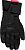 Alpinestars WT-5 Drystar, Handschuhe wasserdicht