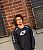 One Industries X-297, jersey youth