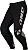 One Industries X-297, Textilhose Jugend