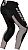 One Industries X-297, Textilhose Jugend