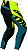 One Industries X-297 Neon Tiger, Textilhose Jugend