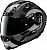 X-Lite X-803 RS Ultra Carbon Hattrick, full face helmet