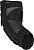 Acerbis X-Elbow Soft, Ellenbogenprotektor