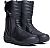 TCX X-Five 5, støvler vandtætte