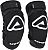 Acerbis X-Knee Soft, Knieprotektoren Jugend