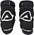Acerbis X-Knee Soft, Knieprotektoren Jugend