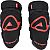 Acerbis X-Knee Soft, Knieprotektoren Jugend