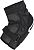 Acerbis X-Knee Soft, Knieprotektoren Jugend