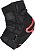 Acerbis X-Knee Soft, Knieprotektoren Jugend