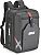 Givi X-Line XL12 18L, Packtasche/Rucksack