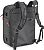 Givi X-Line XL12 18L, Packtasche/Rucksack