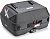 Givi X-Line XL09, side-/top bag Monokey