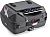 Givi X-Line XL09, side-/top bag Monokey