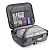 Givi X-Line XL09, side-/top bag Monokey