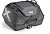 Givi X-Line XL08 40L, top bag Monokey