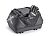 Givi X-Line XL08 40L, top bag Monokey