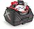 Givi X-Line XL08 40L, top bag Monokey
