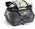 Givi X-Line XL08 40L, top bag Monokey