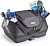 Givi X-Line XL08 40L, top bag Monokey