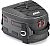 Givi X-Line XL07B 9-12L, Hecktasche