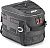 Givi X-Line XL07B 9-12L, Hecktasche