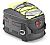 Givi X-Line XL07B 9-12L, Hecktasche