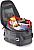 Givi X-Line XL07B 9-12L, Hecktasche