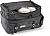Givi X-Line XL03 39-52L, Packtasche