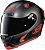 X-Lite X-803 Ultra Carbon Puro Sport, integral helmet