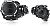 Acerbis 0024274 Honda CRF 450 R/RX, Kit X-Power