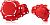 Acerbis 0024274 Honda CRF 450 R/RX, Kit X-Power