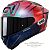 Shoei X-SPR Pro Marquez Holi TC-1 LTD., Integralhelm