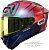 Shoei X-SPR Pro Marquez Holi TC-1 LTD., Integralhelm