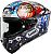 Shoei X-SPR Pro Marquez Motegi 5 TC-1, Integralhelm