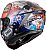 Shoei X-SPR Pro Marquez Motegi 5 TC-1, Integralhelm