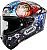 Shoei X-SPR Pro Marquez Motegi 5, Integralhelm