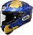 Shoei X-SPR Pro Marquez Thailand, full face helmet