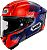 Shoei X-SPR Pro Marquez 8, Integralhelm